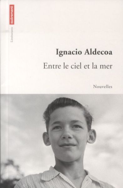 Produktbild: Entre le ciel et la mer