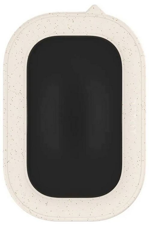 Produktbild: Petkit Purobot Ultra Refill Ring Katzenklo-Zubeh&ouml;r 1St.