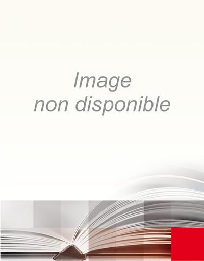 Produktbild: Les mecanismes de la manipulation