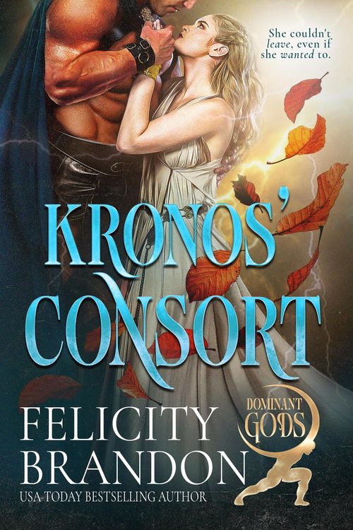 Produktbild: Kronos' Consort