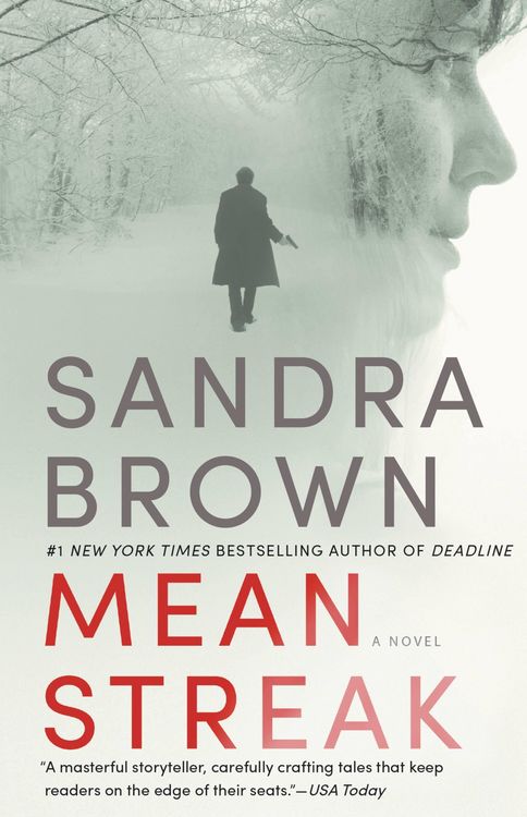 Produktbild: Mean Streak