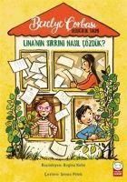 Produktbild: Linanin Sirrini Nasil C&ouml;zd&uuml;k