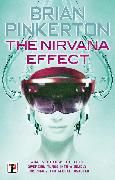Produktbild: Pinkerton, B: The Nirvana Effect