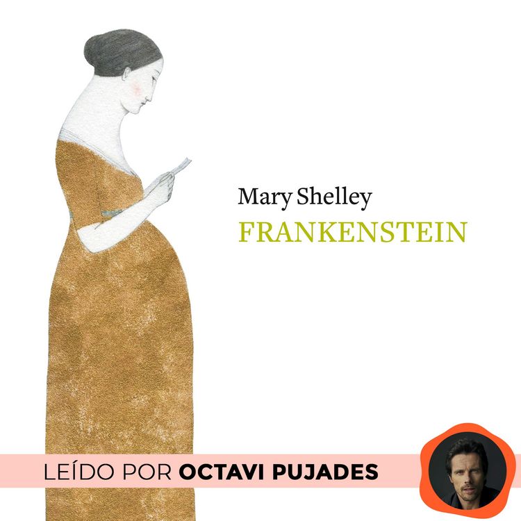 Produktbild: Frankenstein