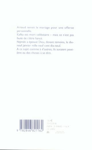 Produktbild: Le Triomphe