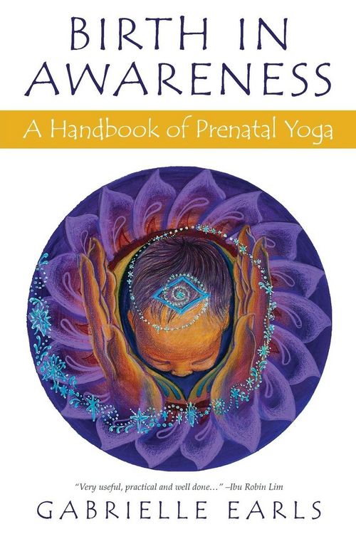 Produktbild: Birth in Awareness