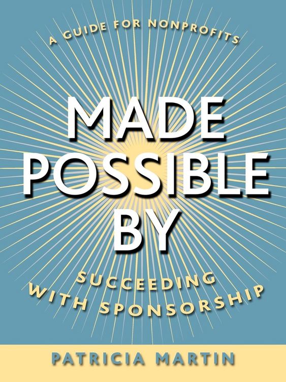 Produktbild: Made Possible by