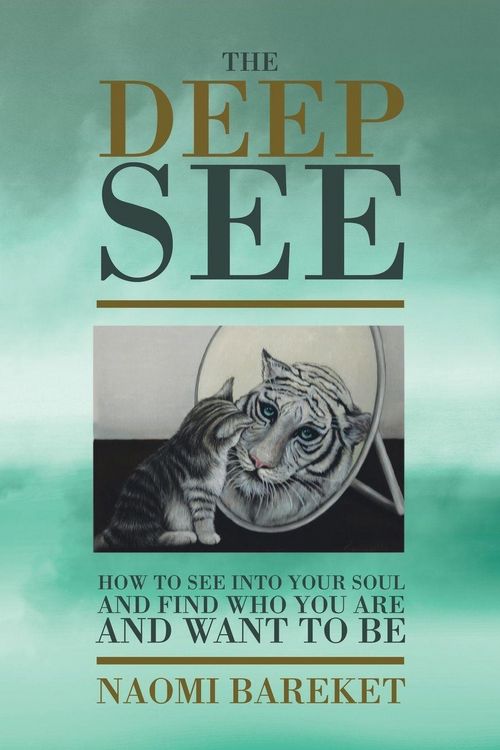 Produktbild: The Deep See