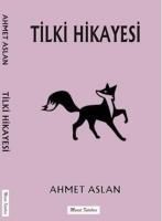 Produktbild: Tilki Hikayesi