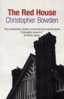 Produktbild: Bowden, C: Red House