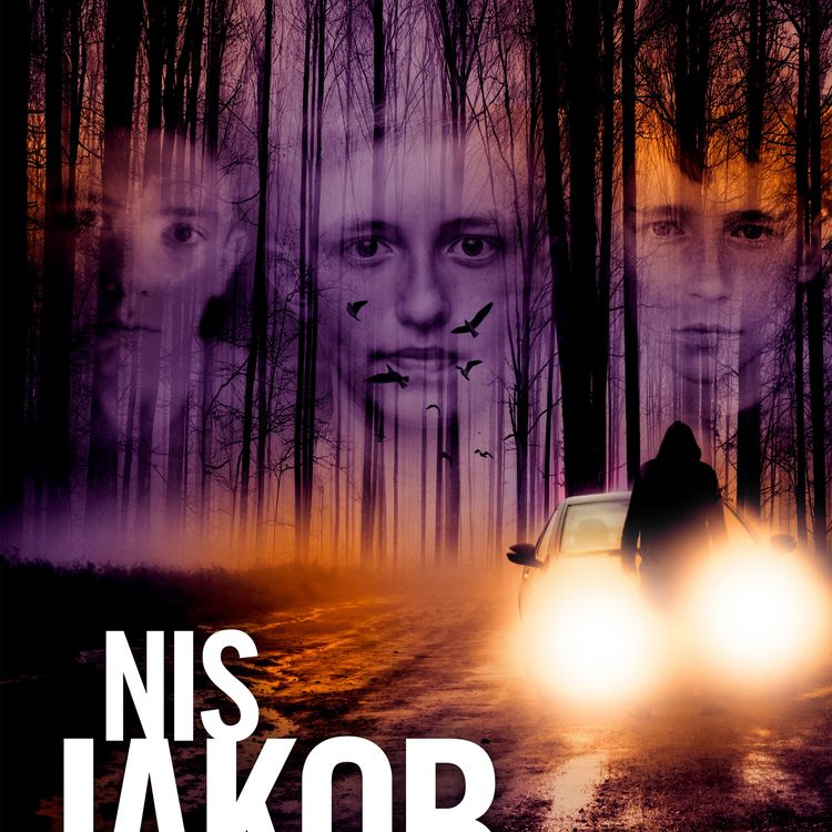 Produktbild: Under jorden
