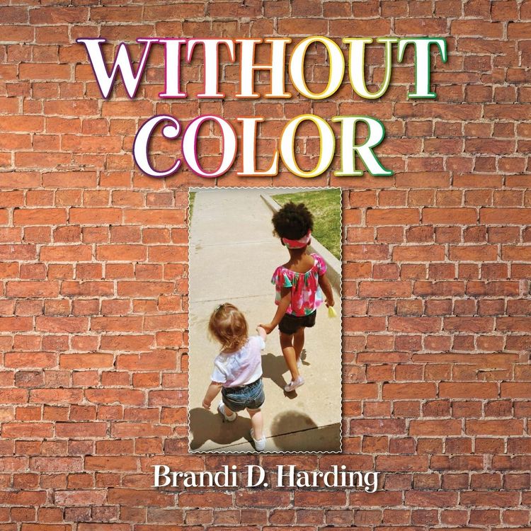 Produktbild: Without Color