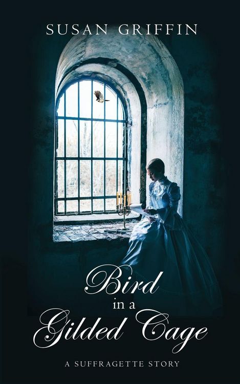 Produktbild: Bird in a Gilded Cage