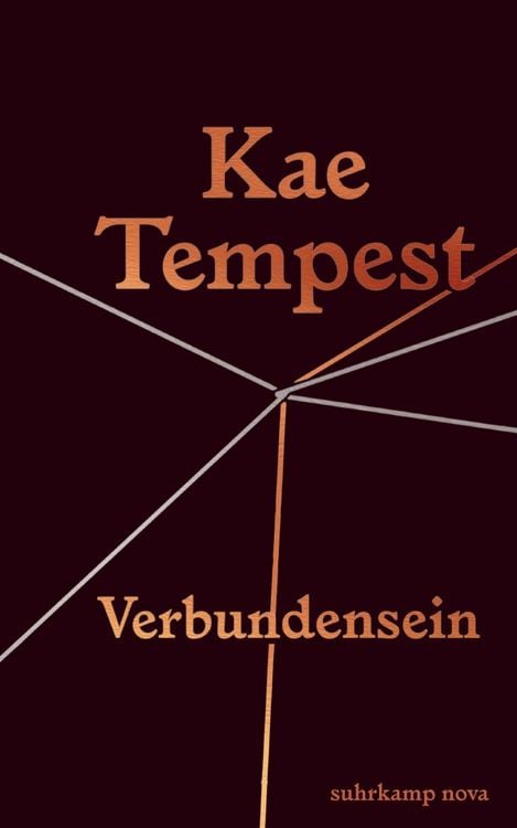 Produktbild: Verbundensein