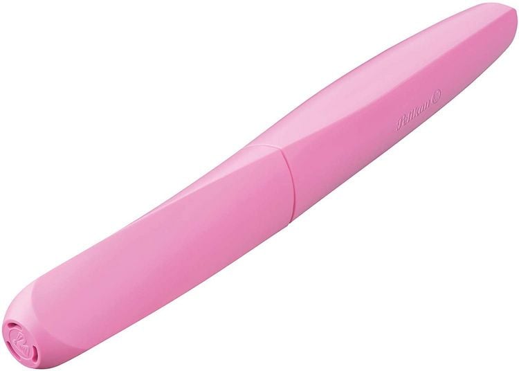 wofür ist gleitmittel playstixx Vibrator Lipstick Exclusiv Feder im Frauen Onlineshop main image 0