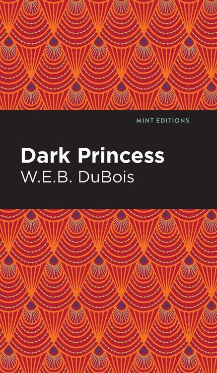 Produktbild: Dark Princess