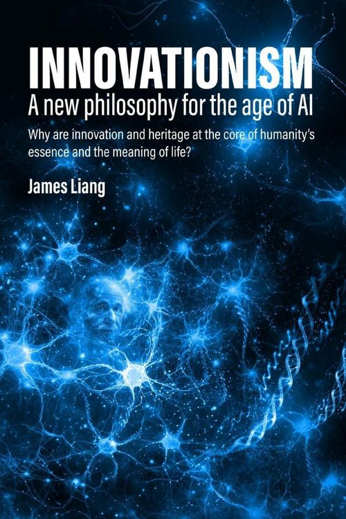 Produktbild: Innovationism