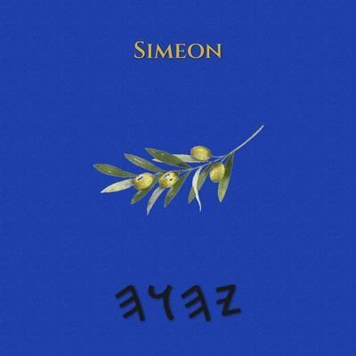 Produktbild: Simeon