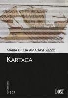 Produktbild: Kartaca