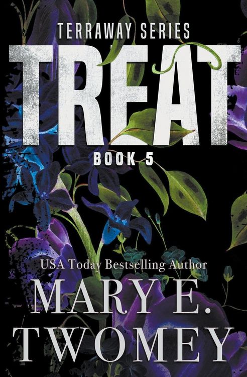 Produktbild: Treat