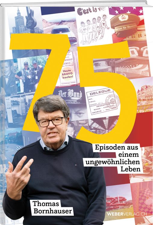Produktbild: 75