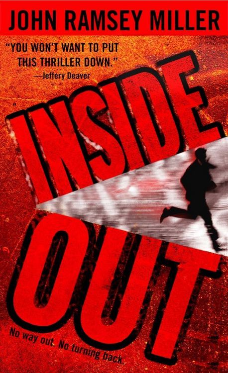 Produktbild: Inside Out