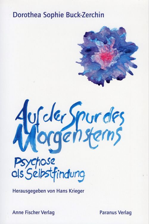 Produktbild: Auf der Spur des Morgensterns