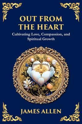 Produktbild: Out from the Heart
