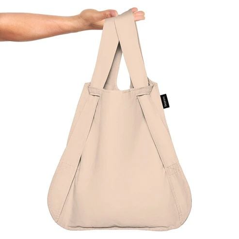 Produktbild: Notabag Sand