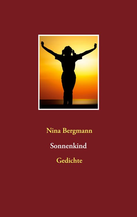 Produktbild: Sonnenkind