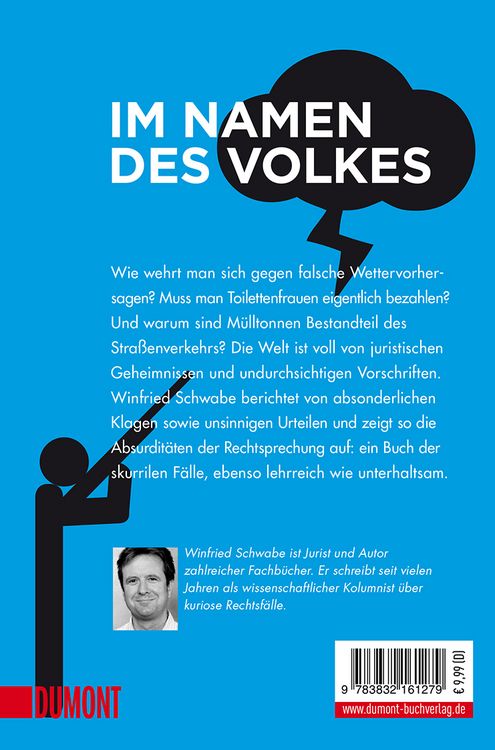Produktbild: D&uuml;rfen M&auml;nner im Stehen pinkeln?
