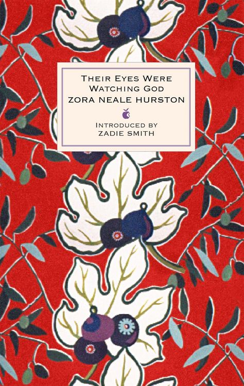 Produktbild: Their Eyes Were Watching God