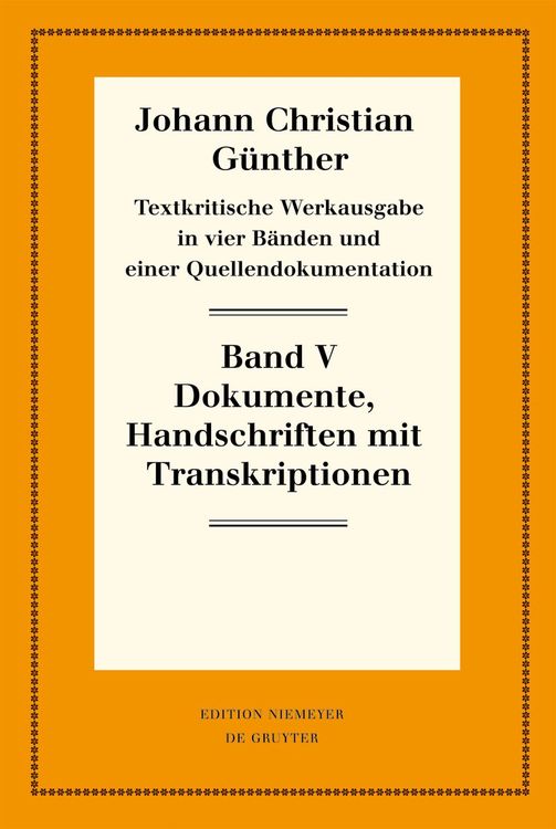 Produktbild: Quellendokumentation
