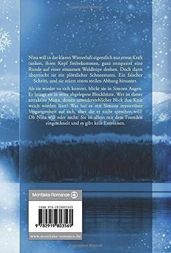 Produktbild: Snow Angel