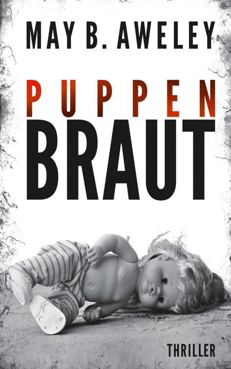 Produktbild: Puppenbraut