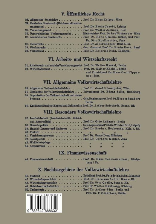 Produktbild: Handels- und Wechselrecht