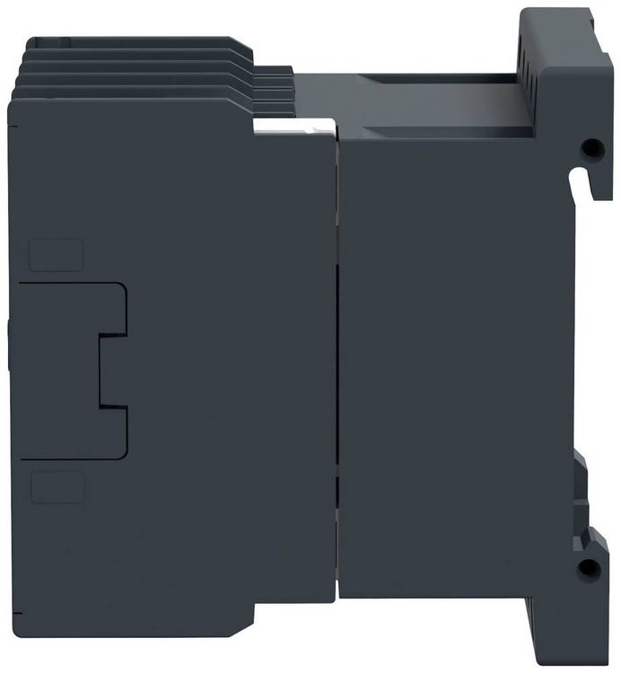 Produktbild: Schneider Electric LC1K0901B7 Leistungssch&uuml;tz 1 St.