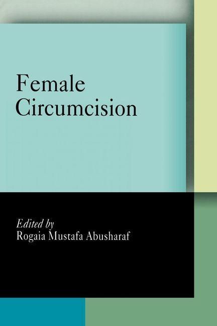 Produktbild: Female Circumcision