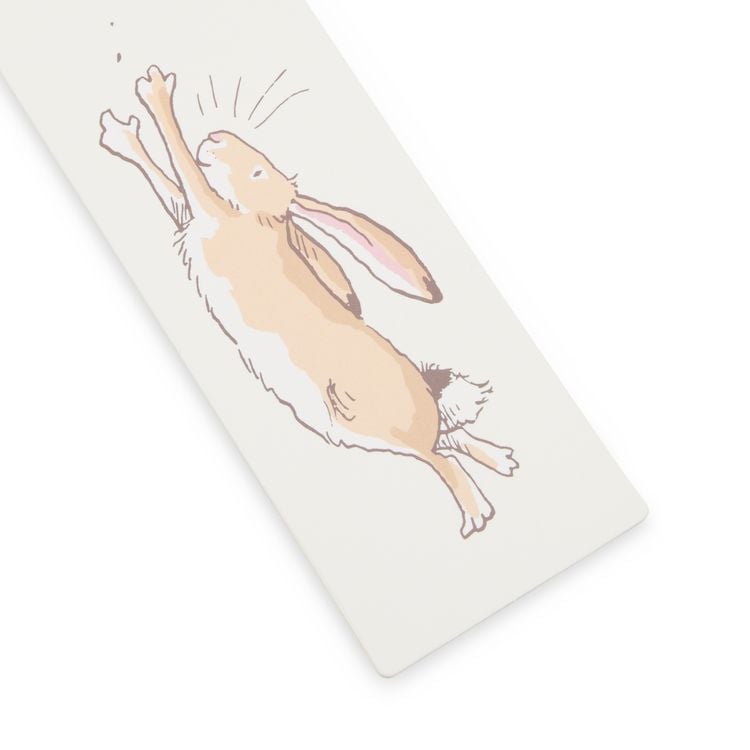 Produktbild: Lesezeichen "Kleine Libelle"