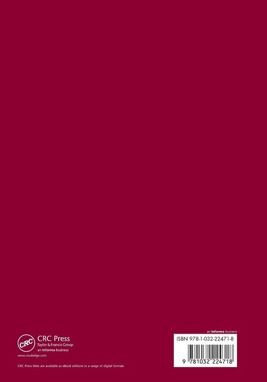 Produktbild: Disruptive Developments in Biomedical Applications
