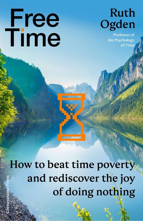 Produktbild: Free Time