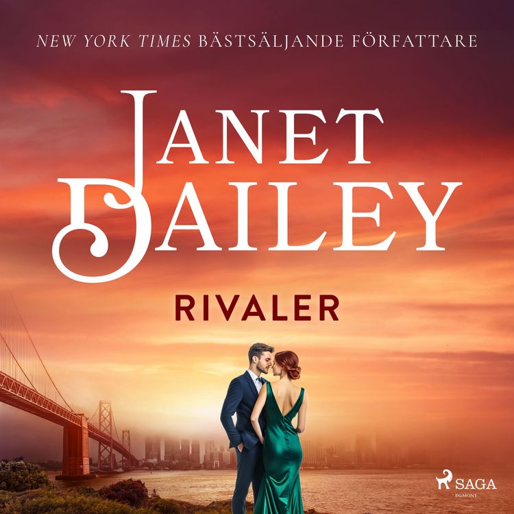 Produktbild: Rivaler