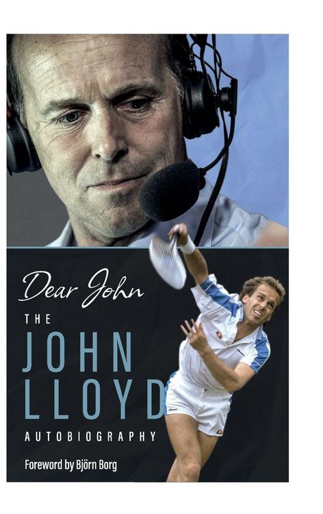 Produktbild: Dear John