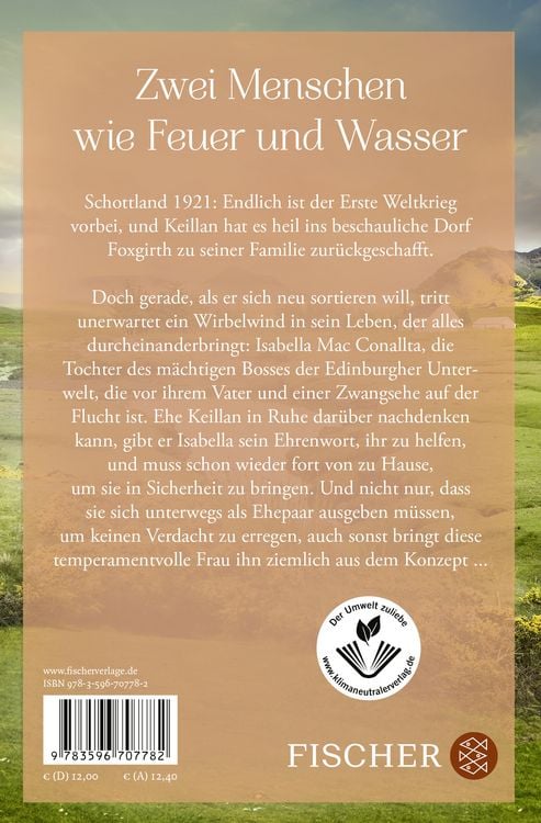 Produktbild: Sturmjahre