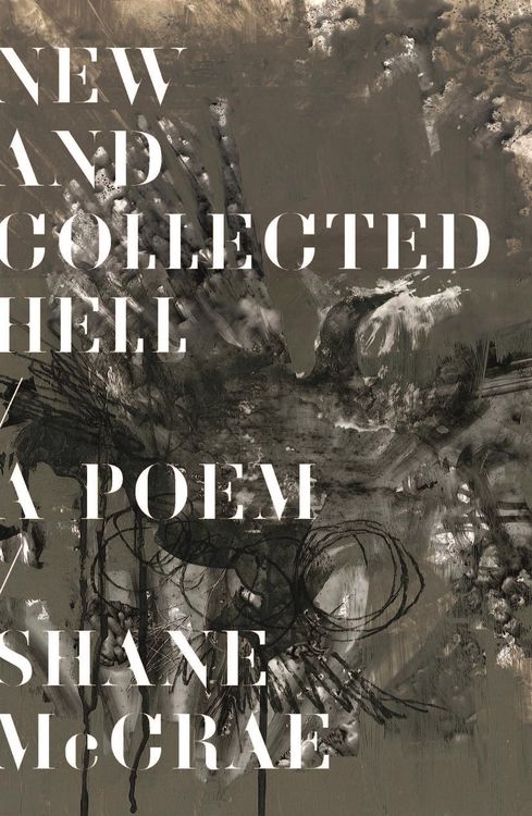 Produktbild: New and Collected Hell