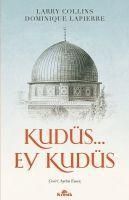 Produktbild: Kud&uuml;s... Ey Kud&uuml;s