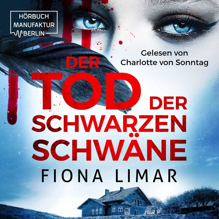 Produktbild: Der Tod der schwarzen Schw&auml;ne