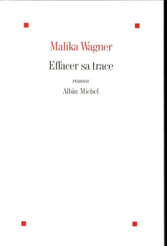 Produktbild: Effacer sa trace