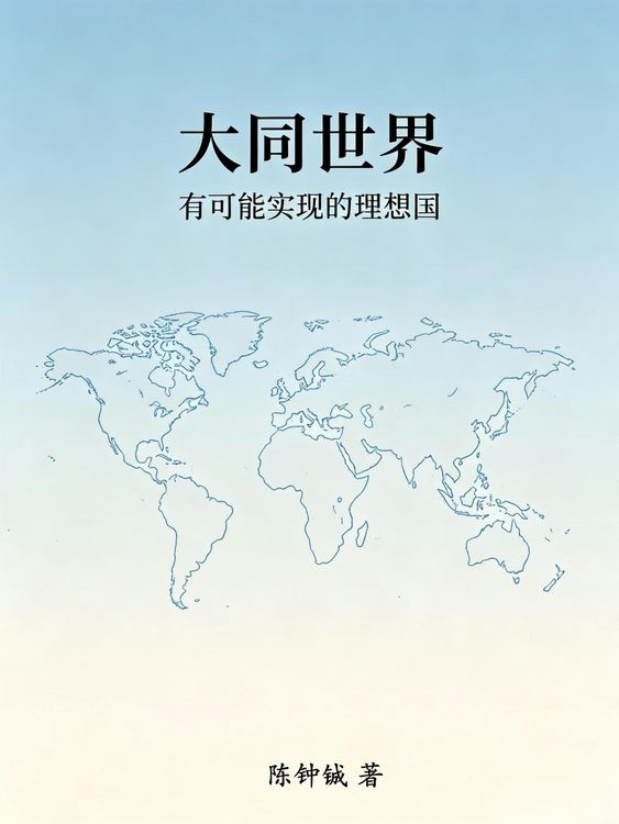 Produktbild: 大同世界