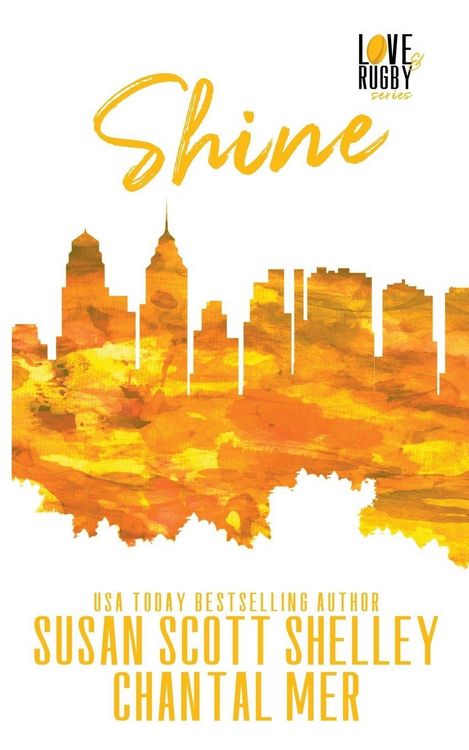 Produktbild: Shine